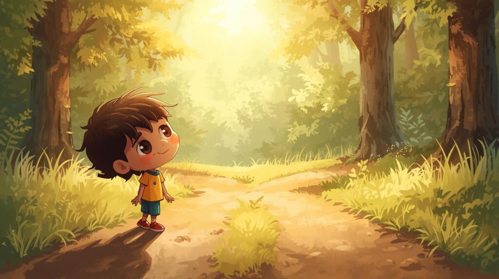 Why Smart Kids Struggle with Decision-Making (and 4 Science-Backed Strategies Parents Can Use Today)